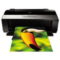 Epson Photo R1900